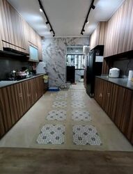Blk 346 Tampines Street 33 (Tampines), HDB 4 Rooms #579273171